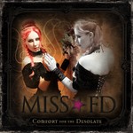 MISS FD