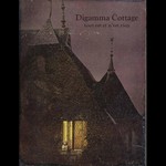 DIGAMMA COTTAGE