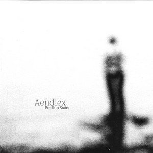 Cover AENDLEX