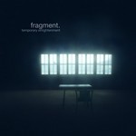 FRAGMENT.