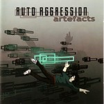 AUTOAGGRESSION