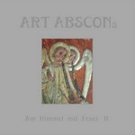 ART ABSCONS