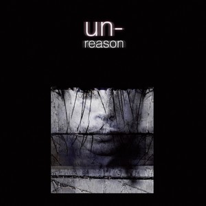 Cover UN-REASON