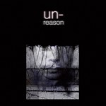 UN-REASON