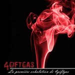 4GIFTGAS