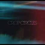 CROP CIRCLES