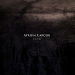 ATRIUM CARCERI