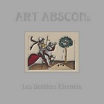 ART ABSCONS