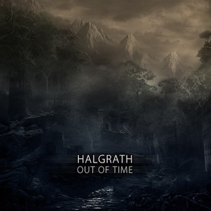 Cover HALGRATH