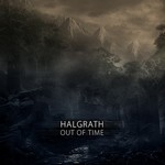 HALGRATH