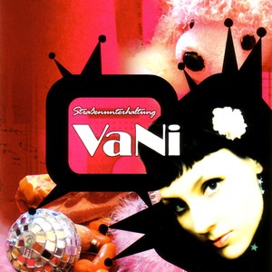 Cover VANI