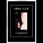 URNA - L.C.B.