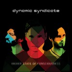 DYNAMIC SYNDICATE