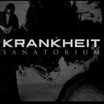 KRANKHEIT