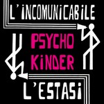 PSYCHO KINDER