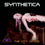 SYNTHETICA