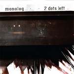 MONOLOG