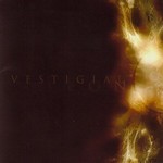 VESTIGIAL