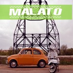 MALATO