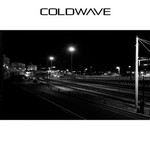 COLDWAVE