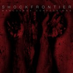 SHOCK FRONTIER