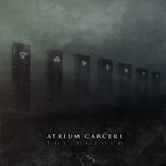 ATRIUM CARCERI