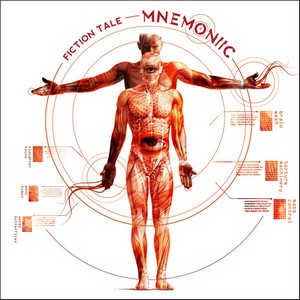 Cover MNEMONIIC