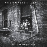 ACCOMPLICE AFFAIR