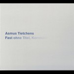 ASMUS TIETCHENS