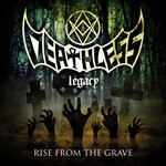 DEATHLESS LEGACY