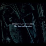 ORGANISATION TOTH