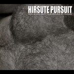 HIRSUTE PURSUIT