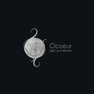 Cover OCOEUR