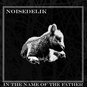 Cover NOISEDELIK