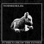 NOISEDELIK