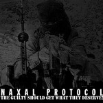 NAXAL PROTOCOL