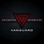 VANGUARD