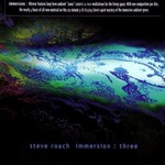 STEVE ROACH