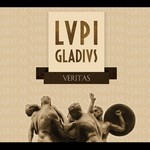 LUPI GLADIUS