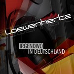 LOEWENHERTZ