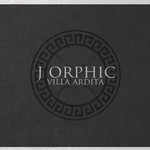 J ORPHIC