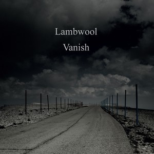 Cover LAMBWOOL