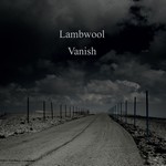 LAMBWOOL