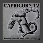 CAPRICORN 12