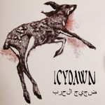 ICYDAWN