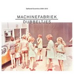 MACHINEFABRIEK