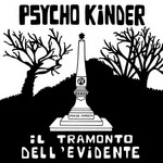 PSYCHO KINDER