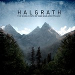 HALGRATH