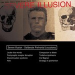 SEVERE ILLUSION