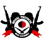 NAXAL PROTOCOL